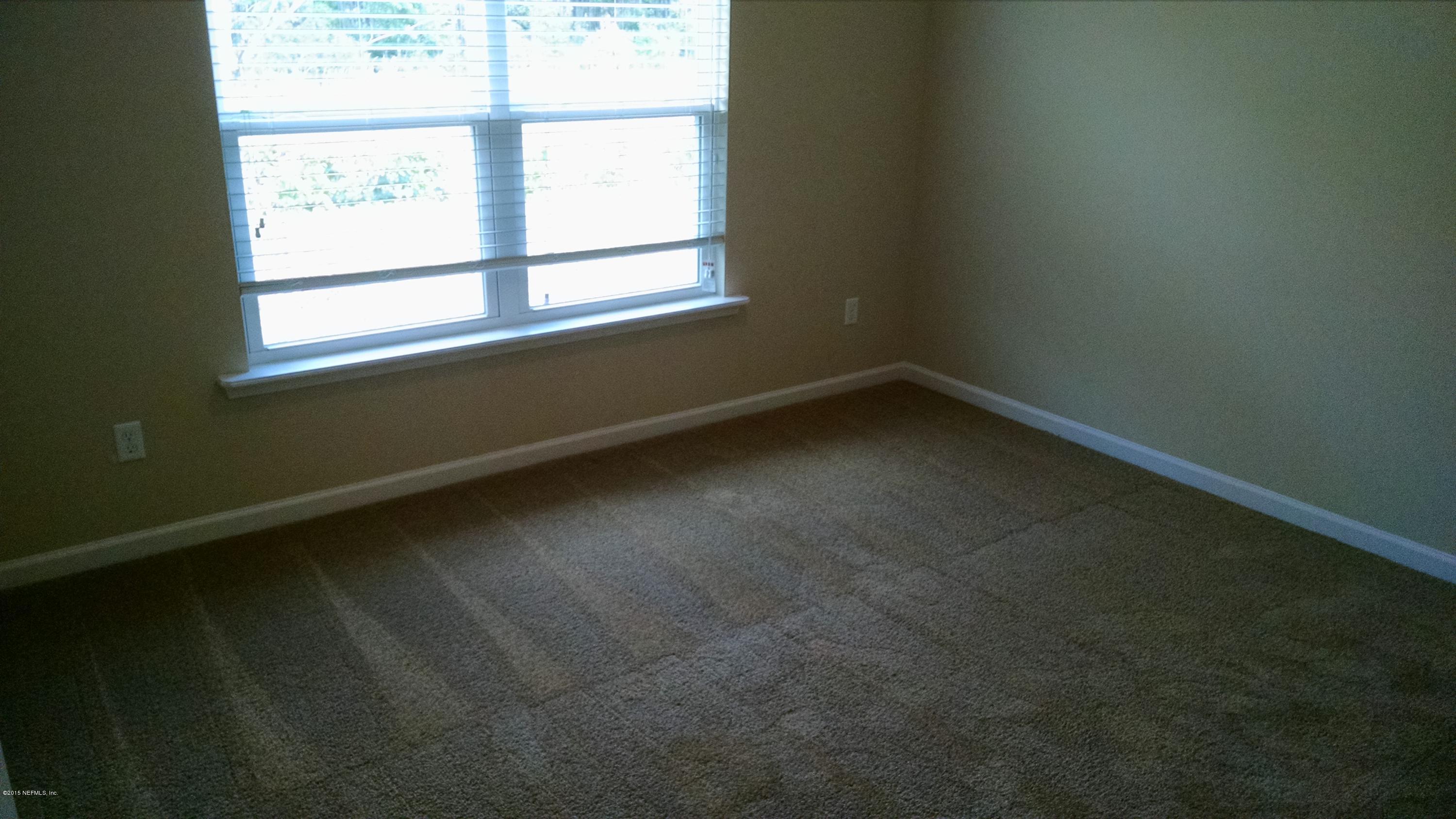 1880 Sugar Maple Road Fleming Island, FL 32003 - Photo 35 of 39 2015-03-31 13.12.50.jpg
