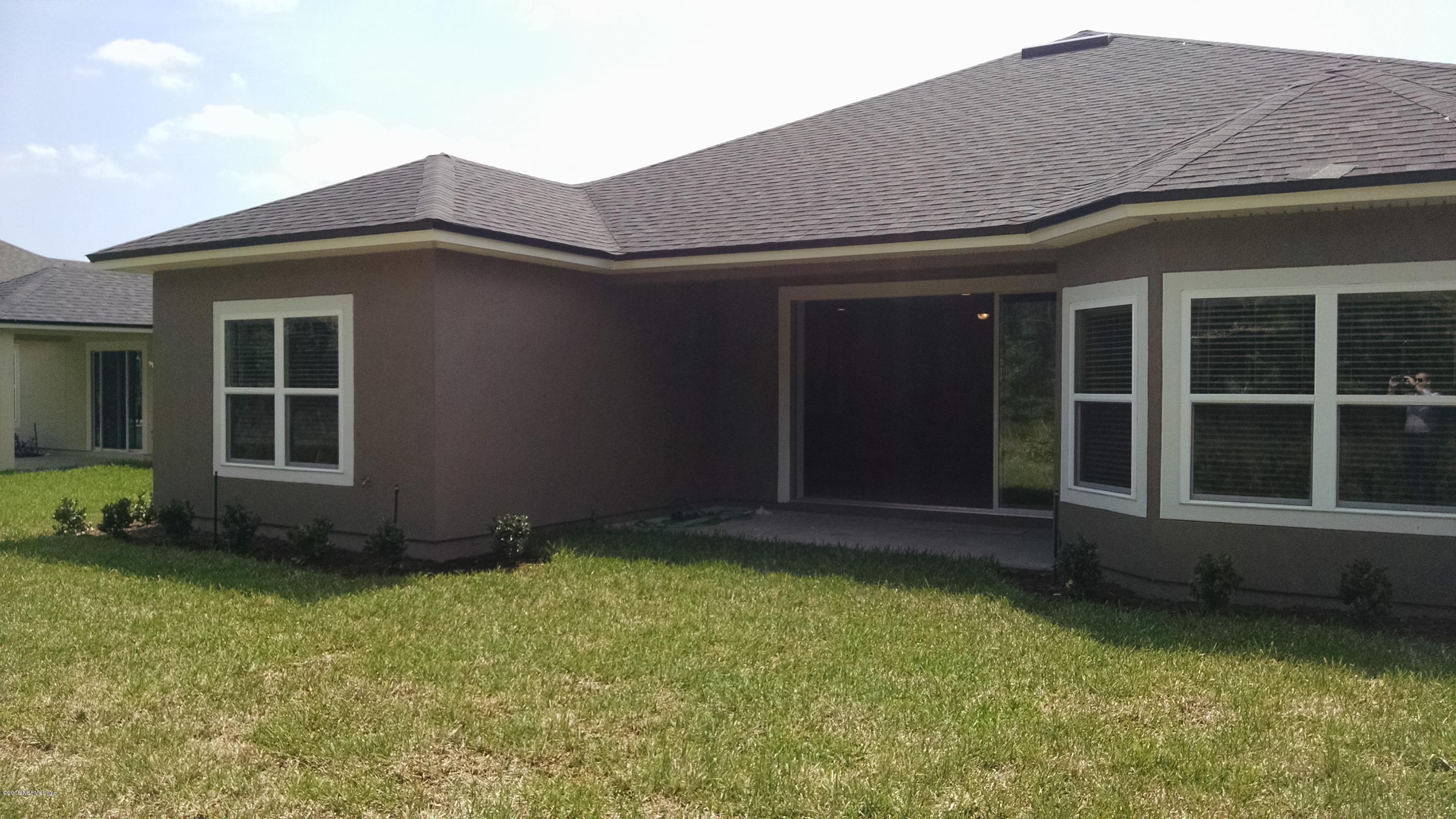 1880 Sugar Maple Road Fleming Island, FL 32003 - Photo 4 of 39 2015-03-31 13.11.32.jpg