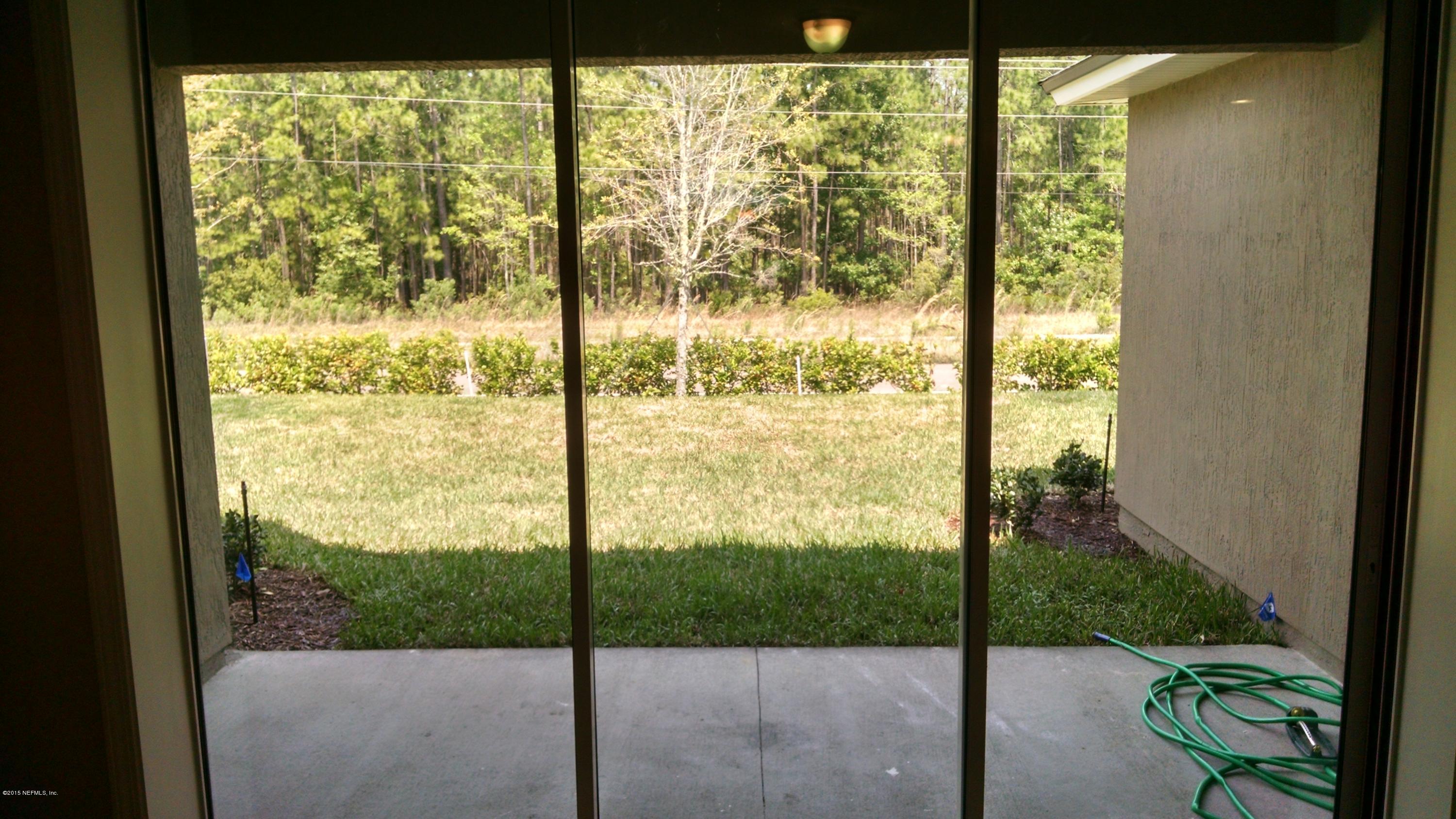 1880 Sugar Maple Road Fleming Island, FL 32003 - Photo 5 of 39 2015-03-31 13.11.06.jpg