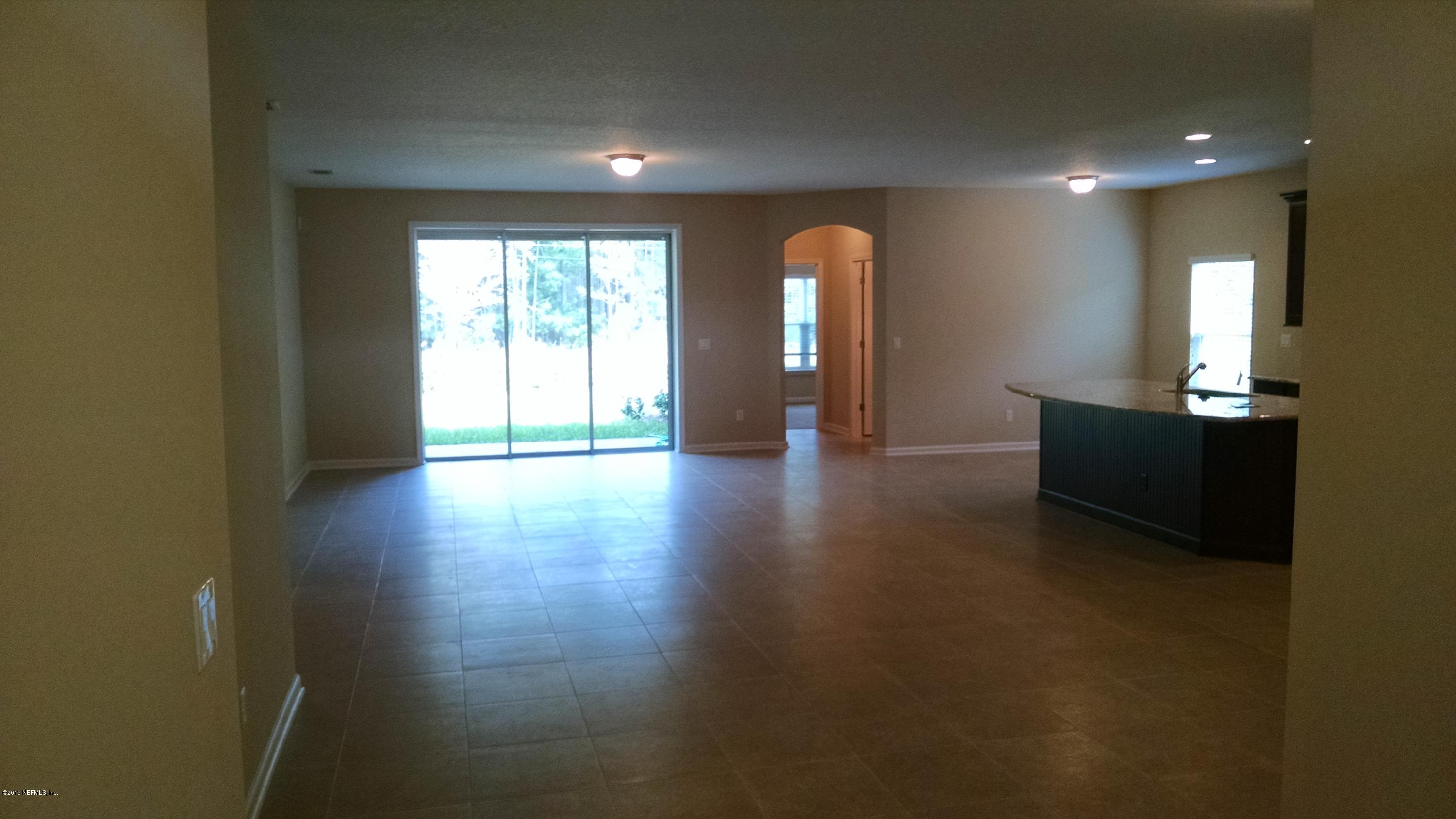 1880 Sugar Maple Road Fleming Island, FL 32003 - Photo 8 of 39 2015-03-31 13.08.00.jpg