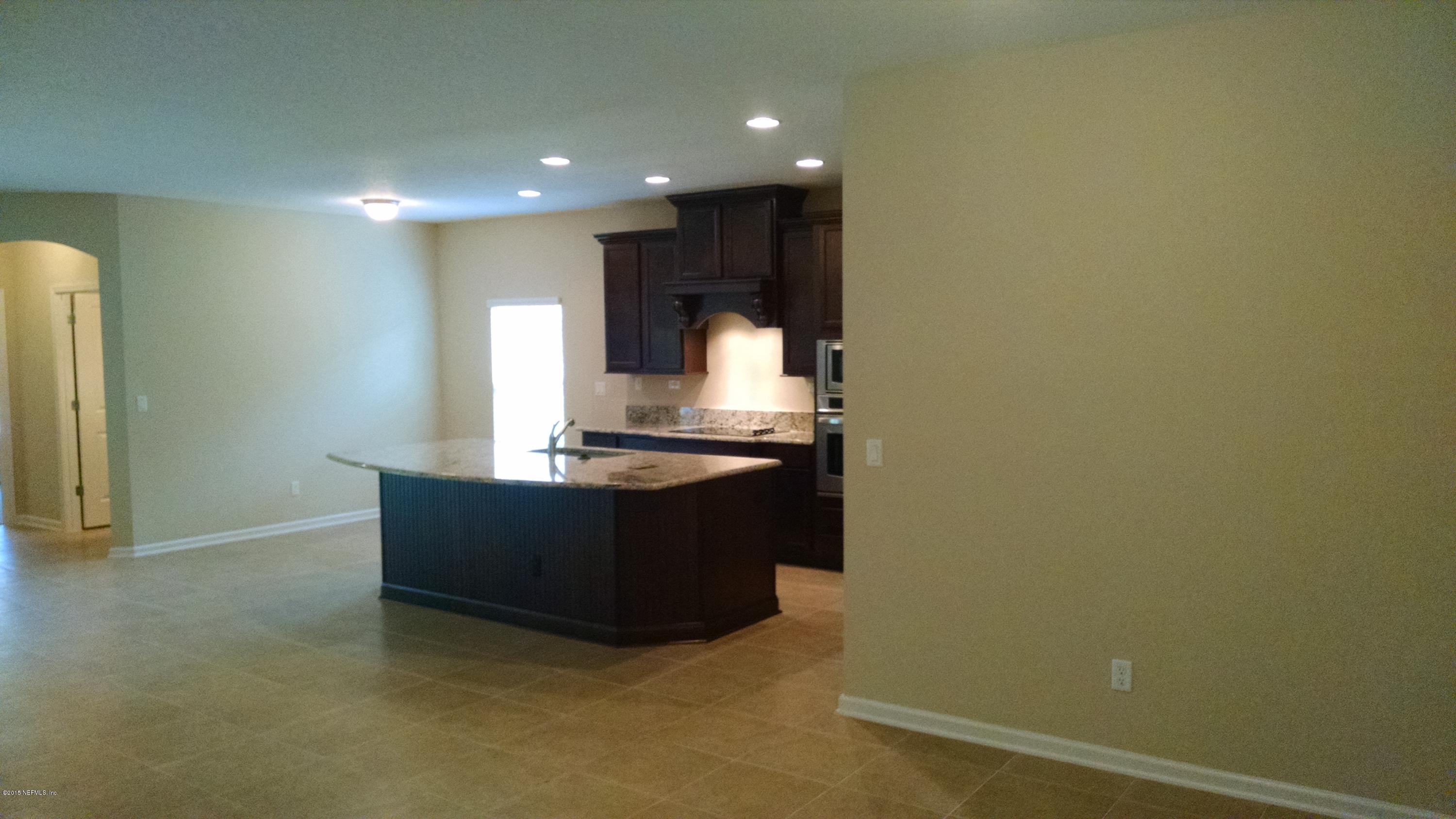 1880 Sugar Maple Road Fleming Island, FL 32003 - Photo 9 of 39 2015-03-31 13.08.09.jpg