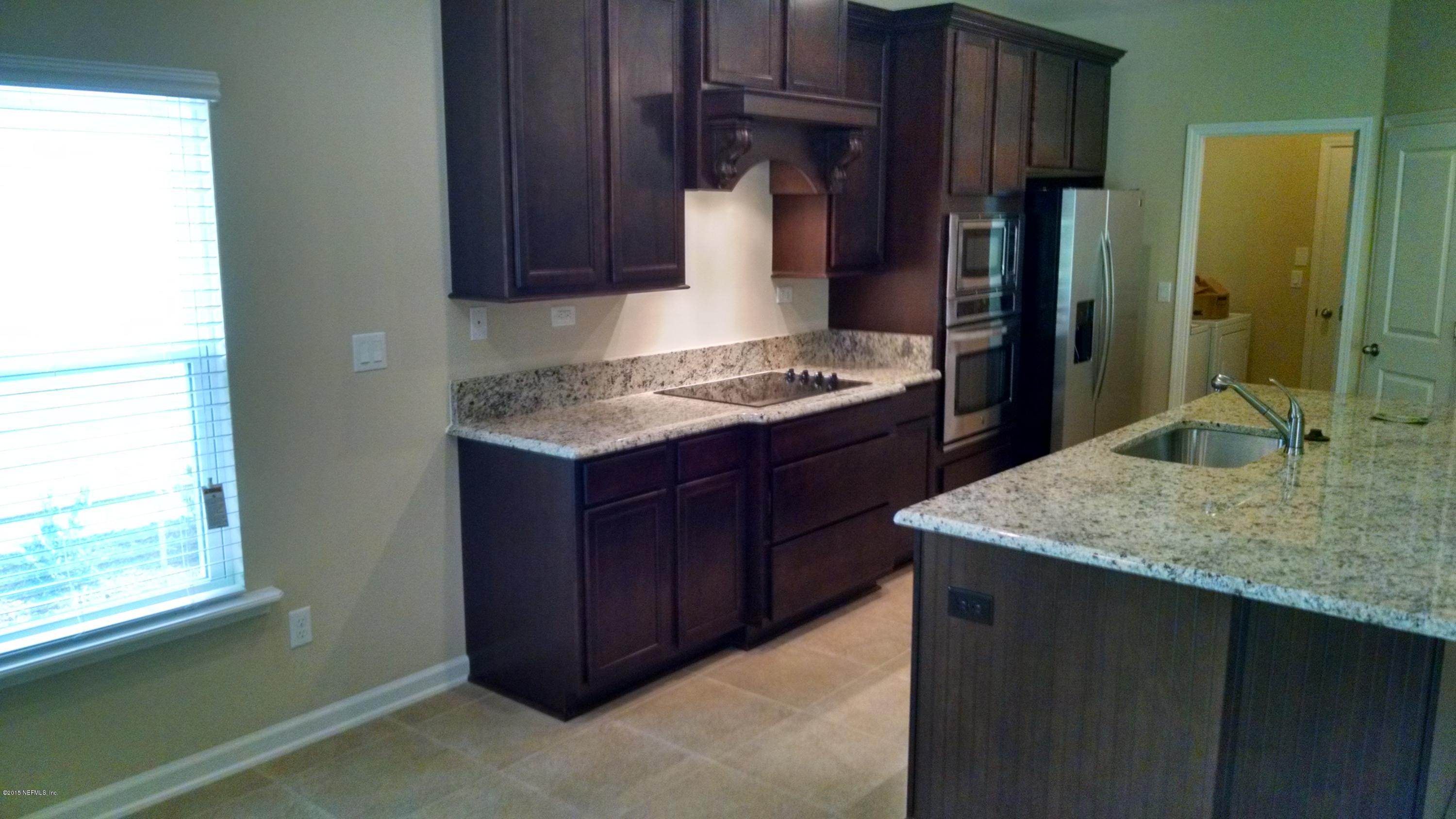 1880 Sugar Maple Road Fleming Island, FL 32003 - Photo 10 of 39 2015-03-31 13.13.00.jpg