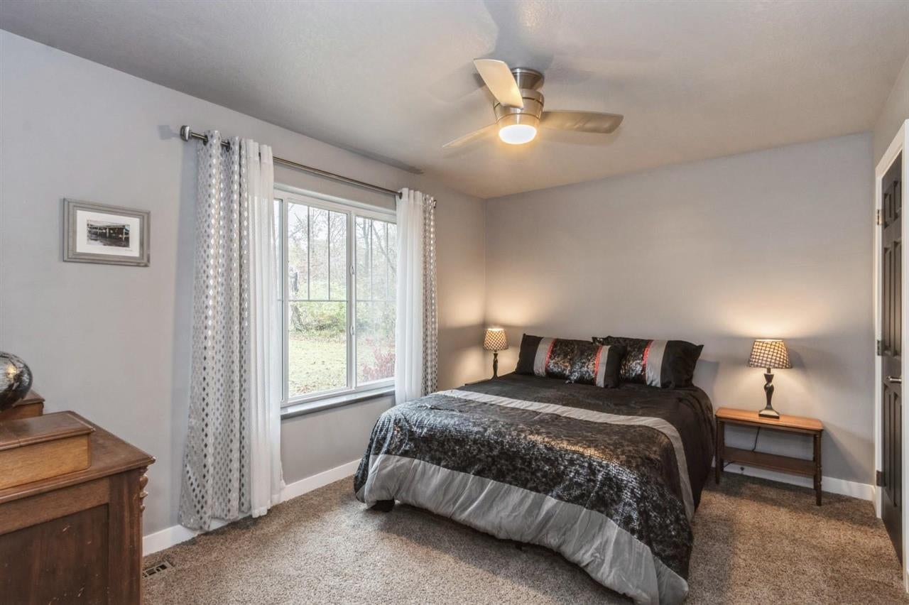 3092 Sandy Beach Road Northeast Swisher, IA 52338 - Photo 24 of 36 Gallery Image 24