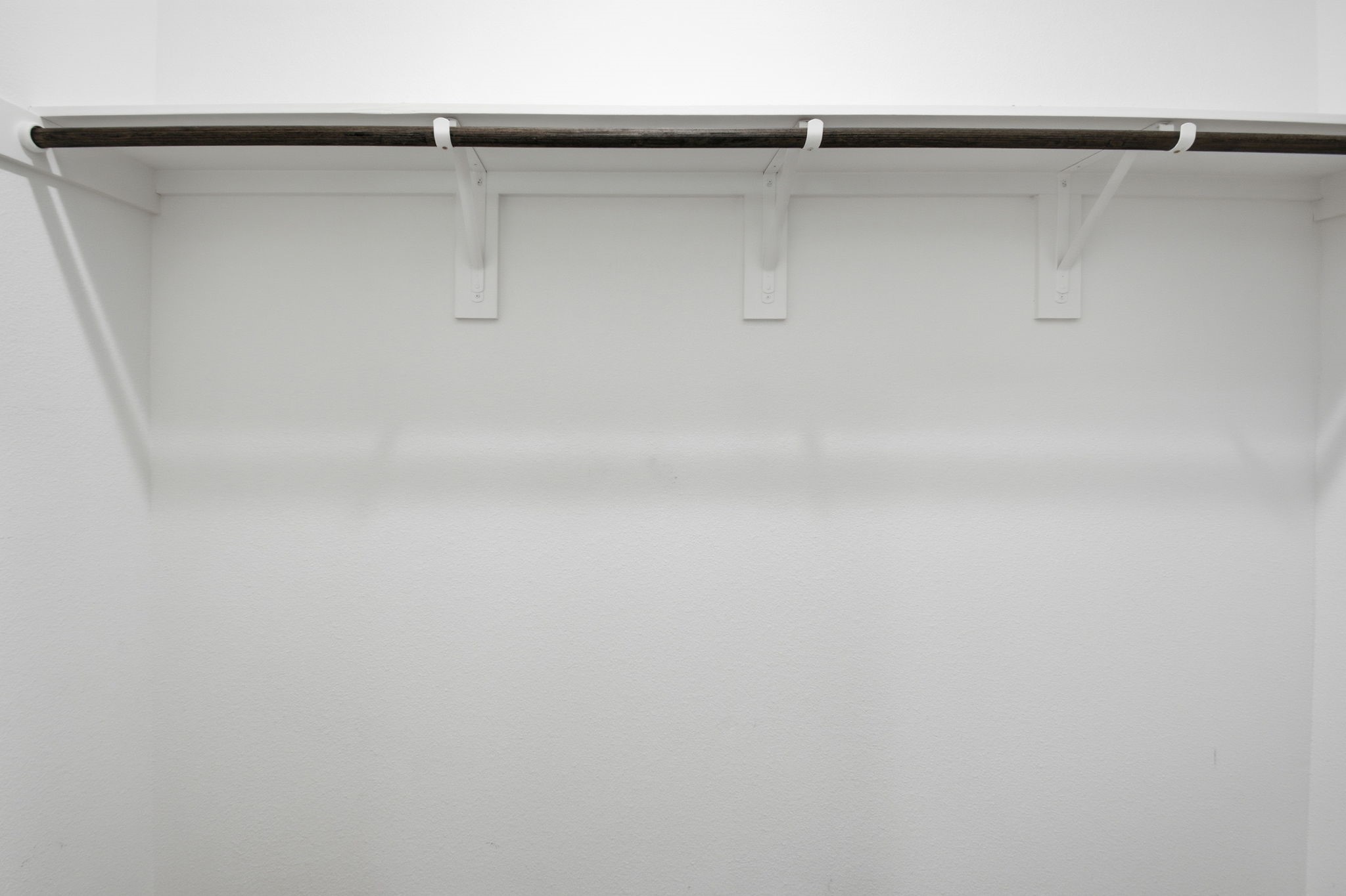 24721 Cherry Log Lane Porter, TX 77365 - Photo 24 of 36 a close view of closet