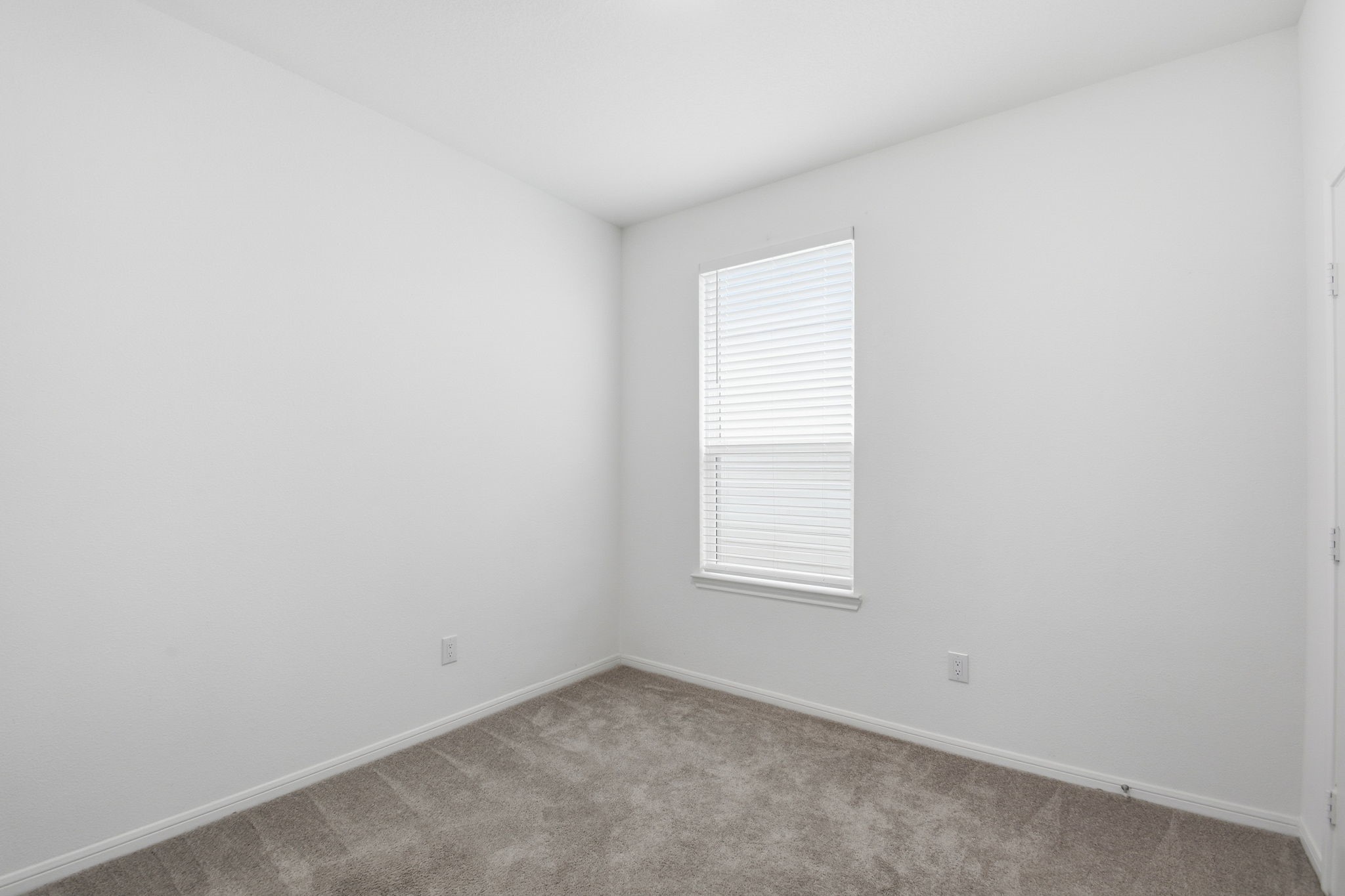 24721 Cherry Log Lane Porter, TX 77365 - Photo 26 of 36 an empty room with a window