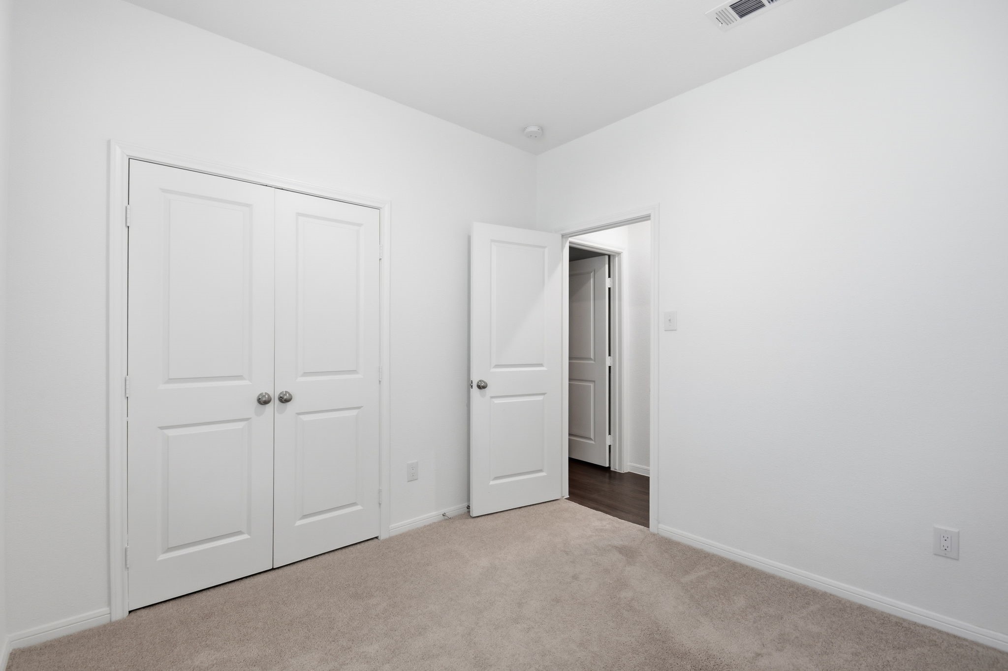 24721 Cherry Log Lane Porter, TX 77365 - Photo 27 of 36 a view of an empty room