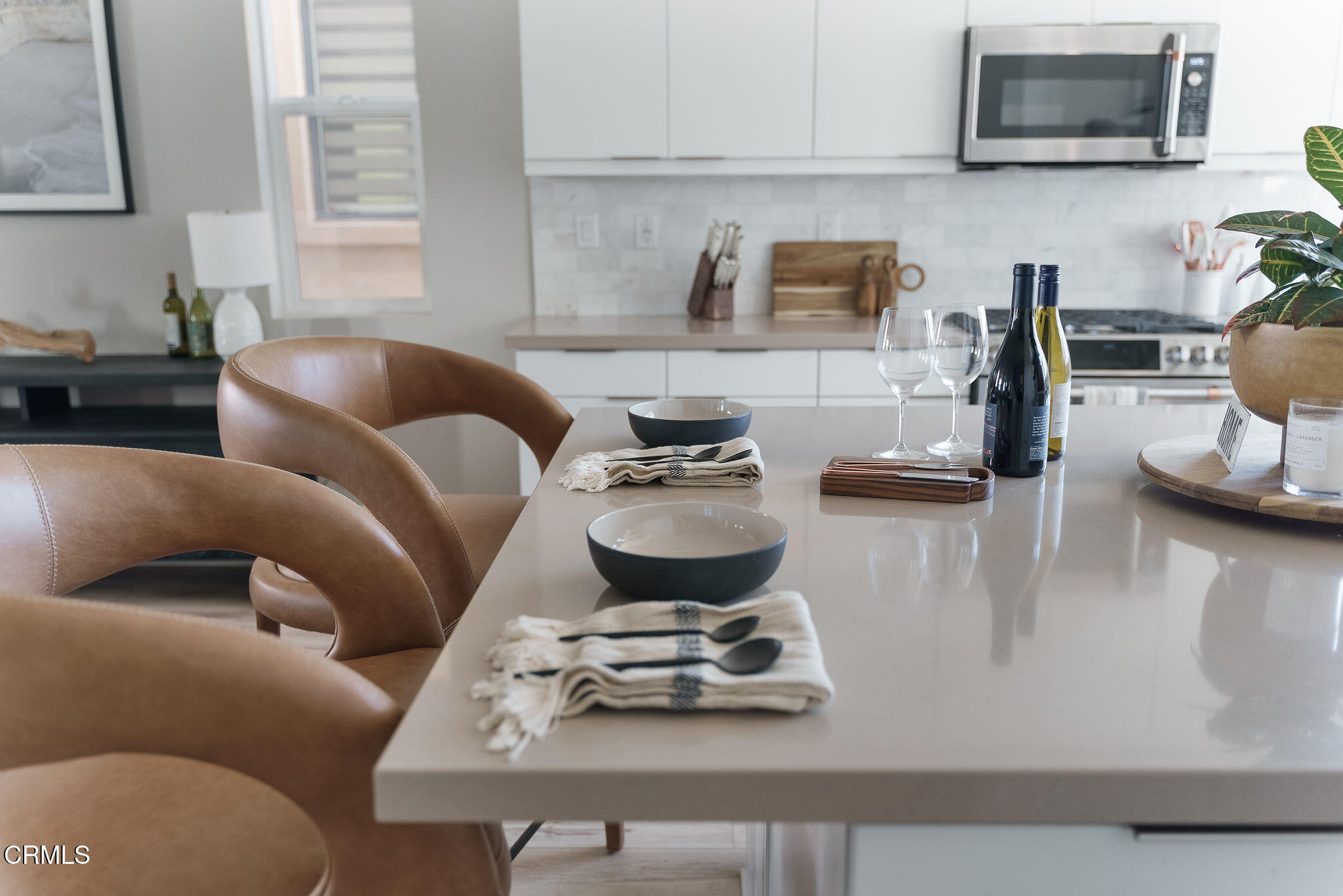 1066 Canal Street Oxnard, CA 93035 - Photo 10 of 34 a living room with furniture