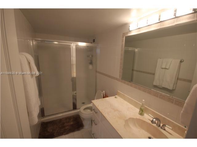 5151 Collins Avenue, Unit 1030 Miami Beach, FL 33140 - Photo 18 of 48