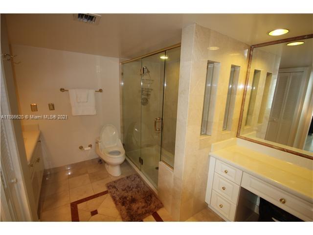 5151 Collins Avenue, Unit 1030 Miami Beach, FL 33140 - Photo 19 of 48