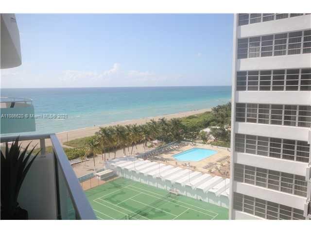 5151 Collins Avenue, Unit 1030 Miami Beach, FL 33140 - Photo 3 of 48