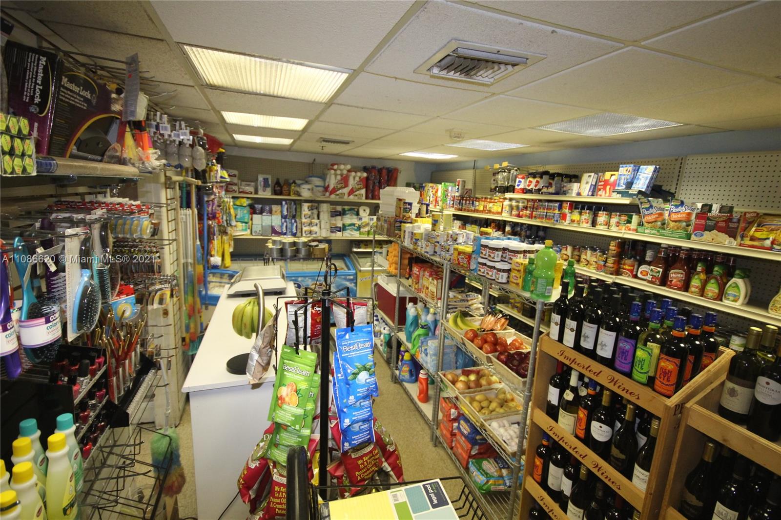 5151 Collins Avenue, Unit 1030 Miami Beach, FL 33140 - Photo 39 of 48