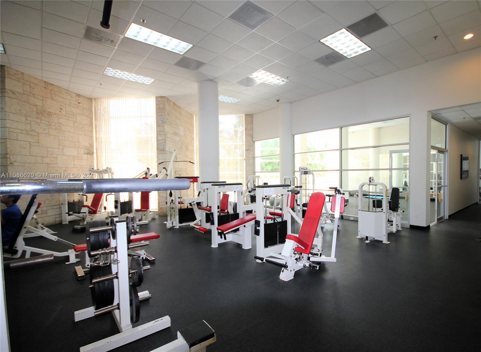 5151 Collins Avenue, Unit 1030 Miami Beach, FL 33140 - Photo 41 of 48