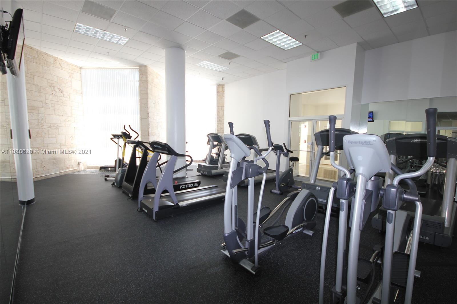 5151 Collins Avenue, Unit 1030 Miami Beach, FL 33140 - Photo 44 of 48