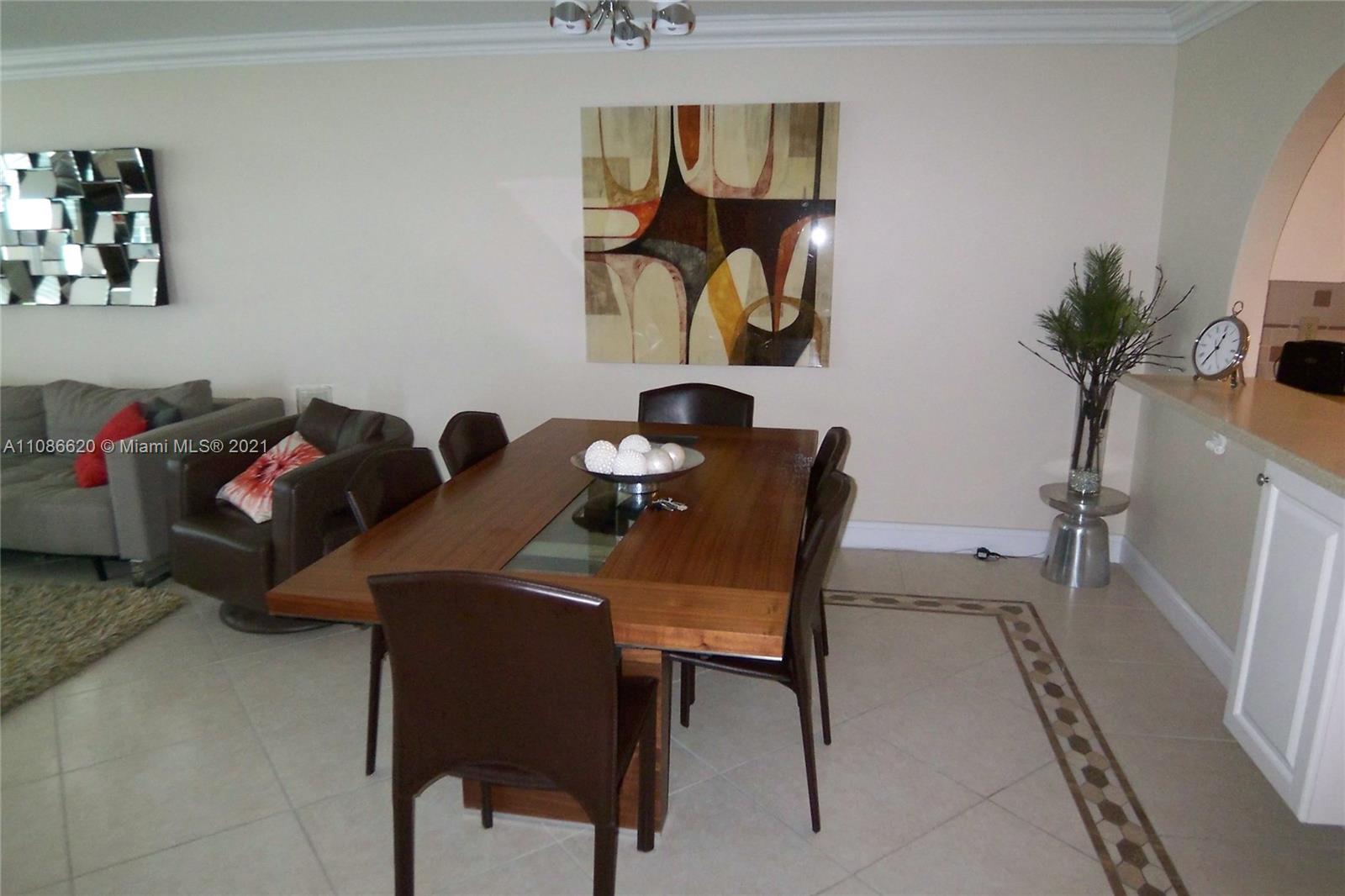 5151 Collins Avenue, Unit 1030 Miami Beach, FL 33140 - Photo 8 of 48