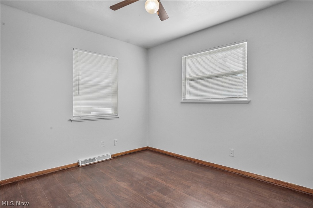 622 Stephens Road Akron, OH 44312 - Photo 11 of 49 Unit 622