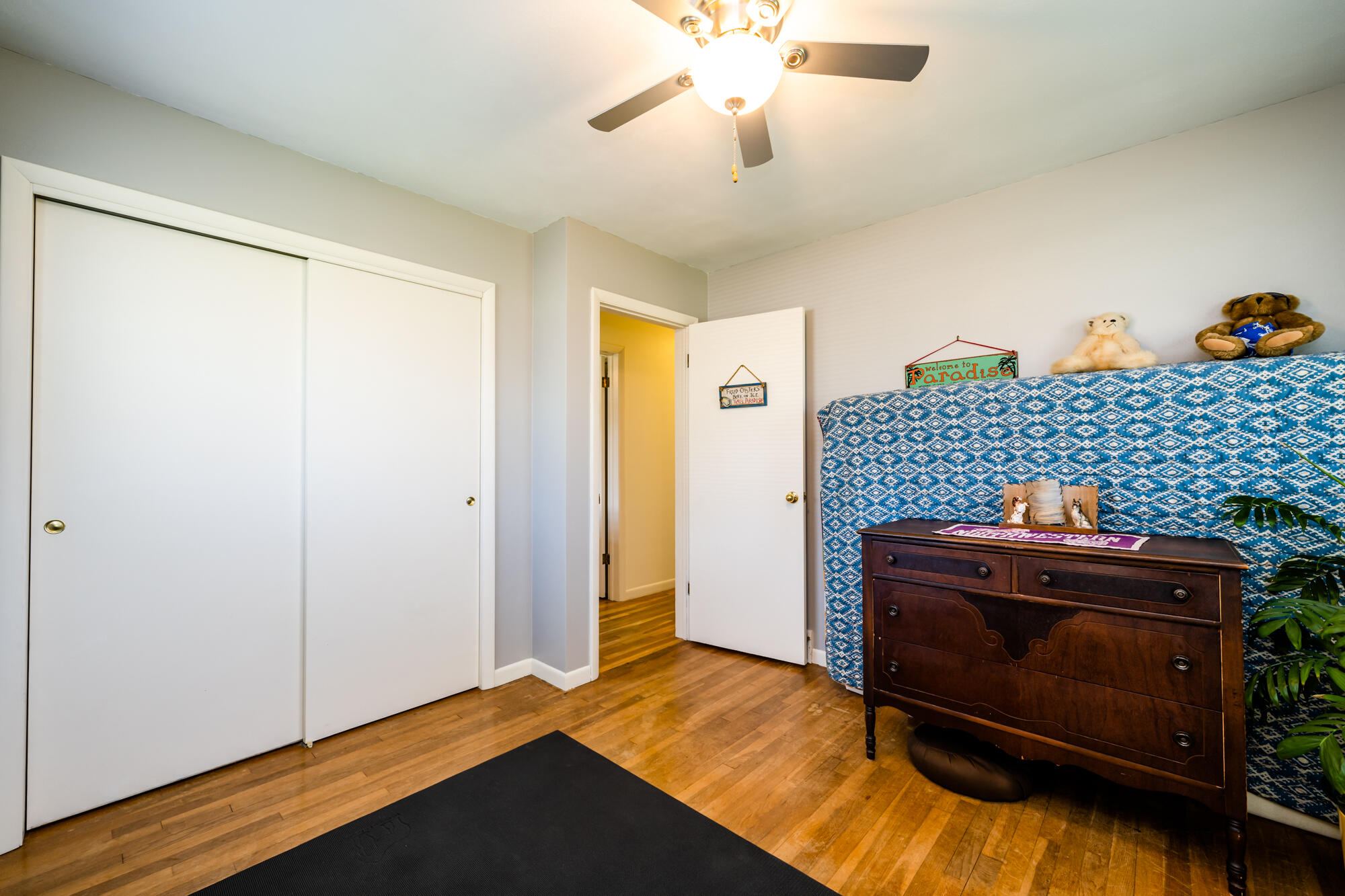 6698 Kruger Road Three Oaks, MI 49128 - Photo 14 of 25 Krueger-115
