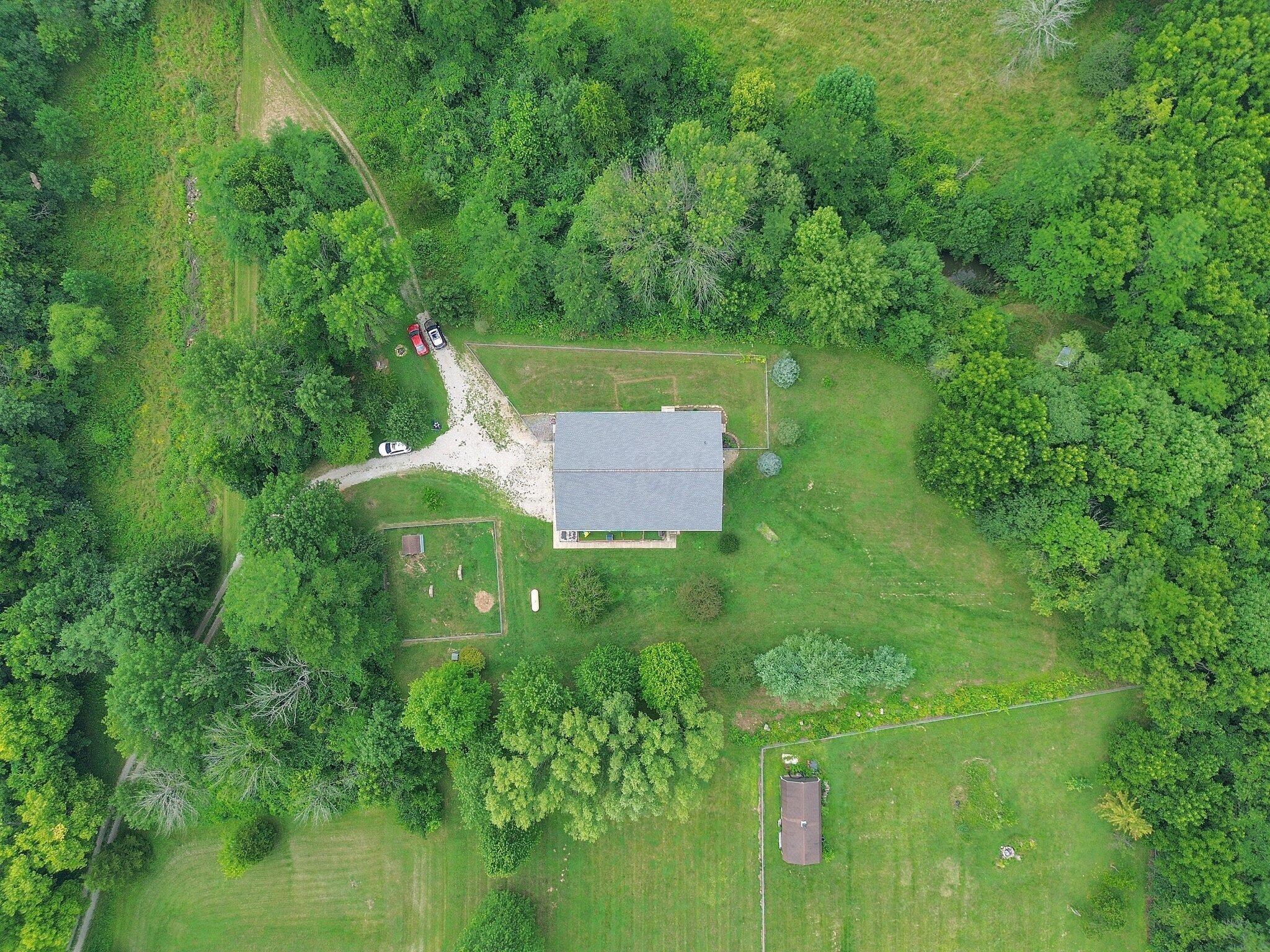 7117 Tarlton Road Circleville, OH 43113 - Photo 2 of 59 1-web-or-mls-7117-tarlton-rd