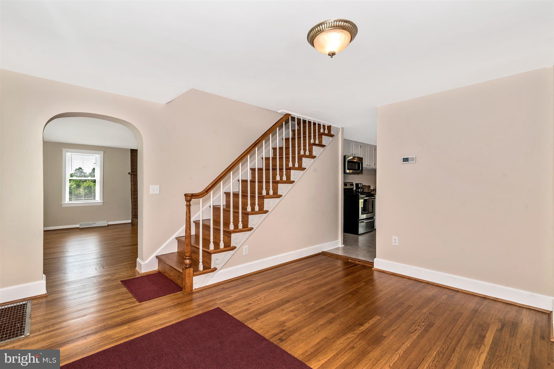 22114 Pondsville Road Smithsburg, MD 21783 - Photo 13 of 30 Interior (General)