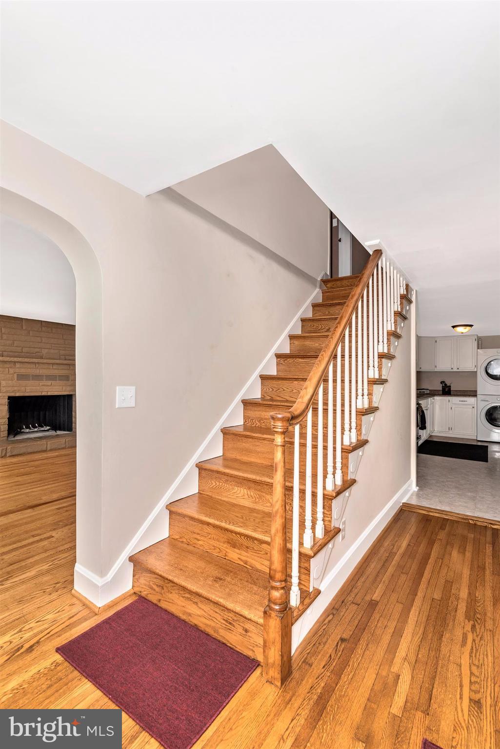22114 Pondsville Road Smithsburg, MD 21783 - Photo 17 of 30 Interior (General)