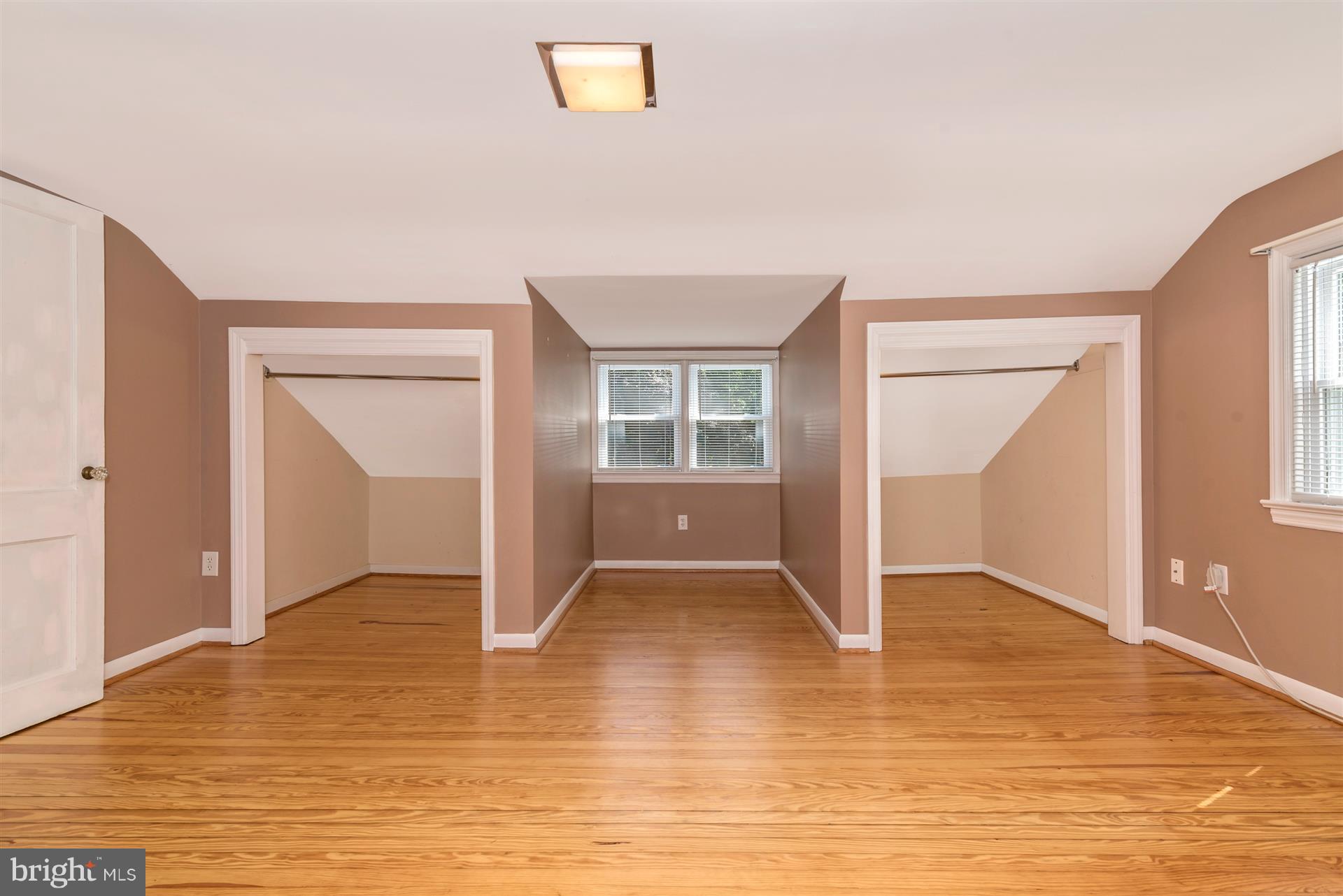 22114 Pondsville Road Smithsburg, MD 21783 - Photo 20 of 30 Bedroom