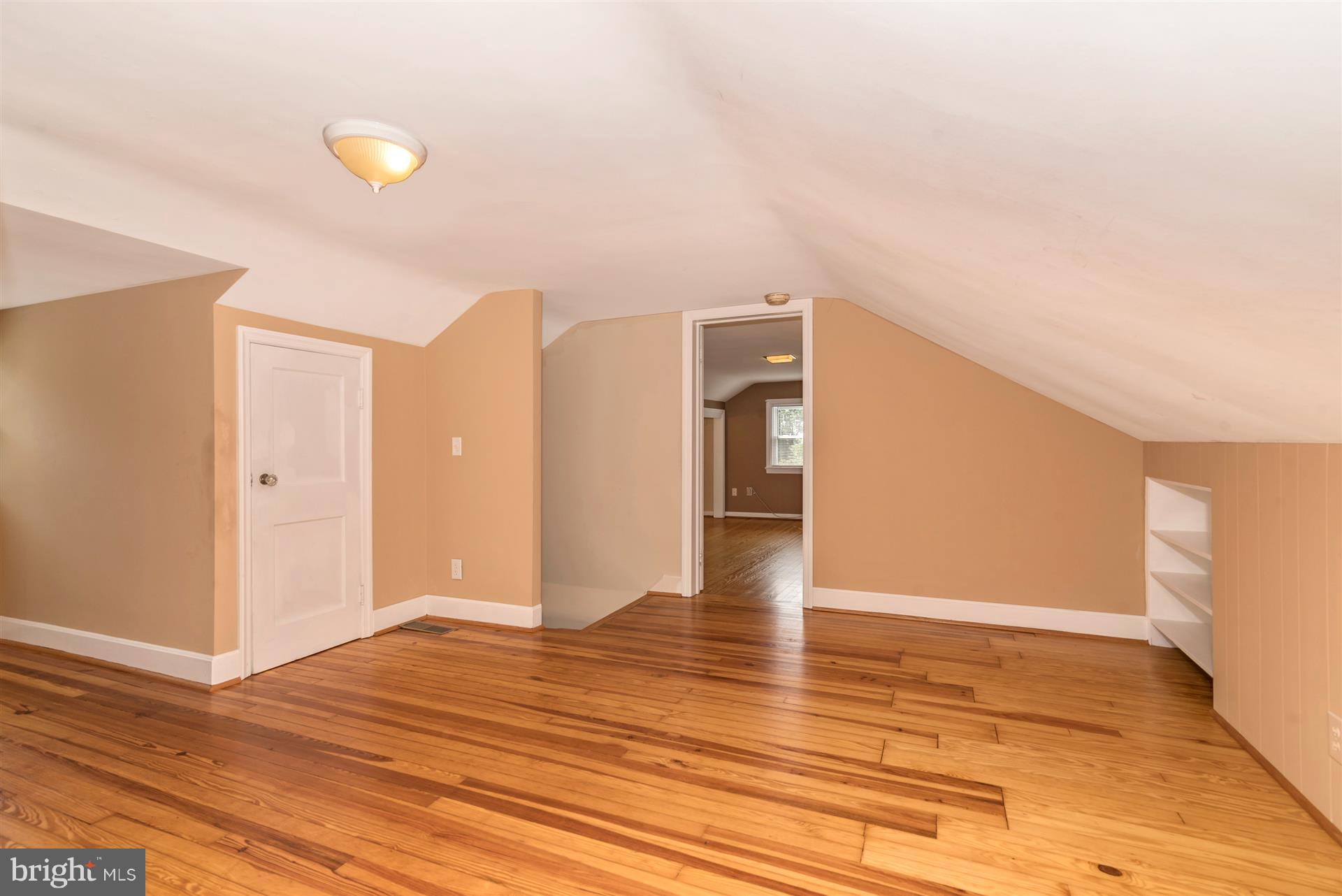 22114 Pondsville Road Smithsburg, MD 21783 - Photo 22 of 30 Bath