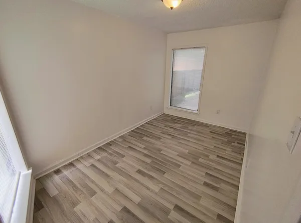 $1,500 | 6439 Kirby Trees Drive, Unit 6439, Memphis, TN 38115