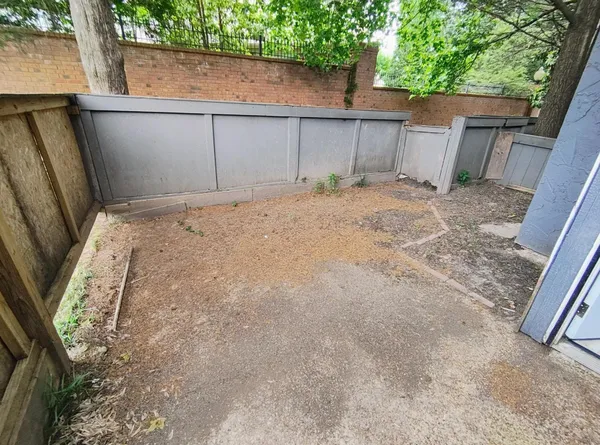 $1,500 | 6439 Kirby Trees Drive, Unit 6439, Memphis, TN 38115