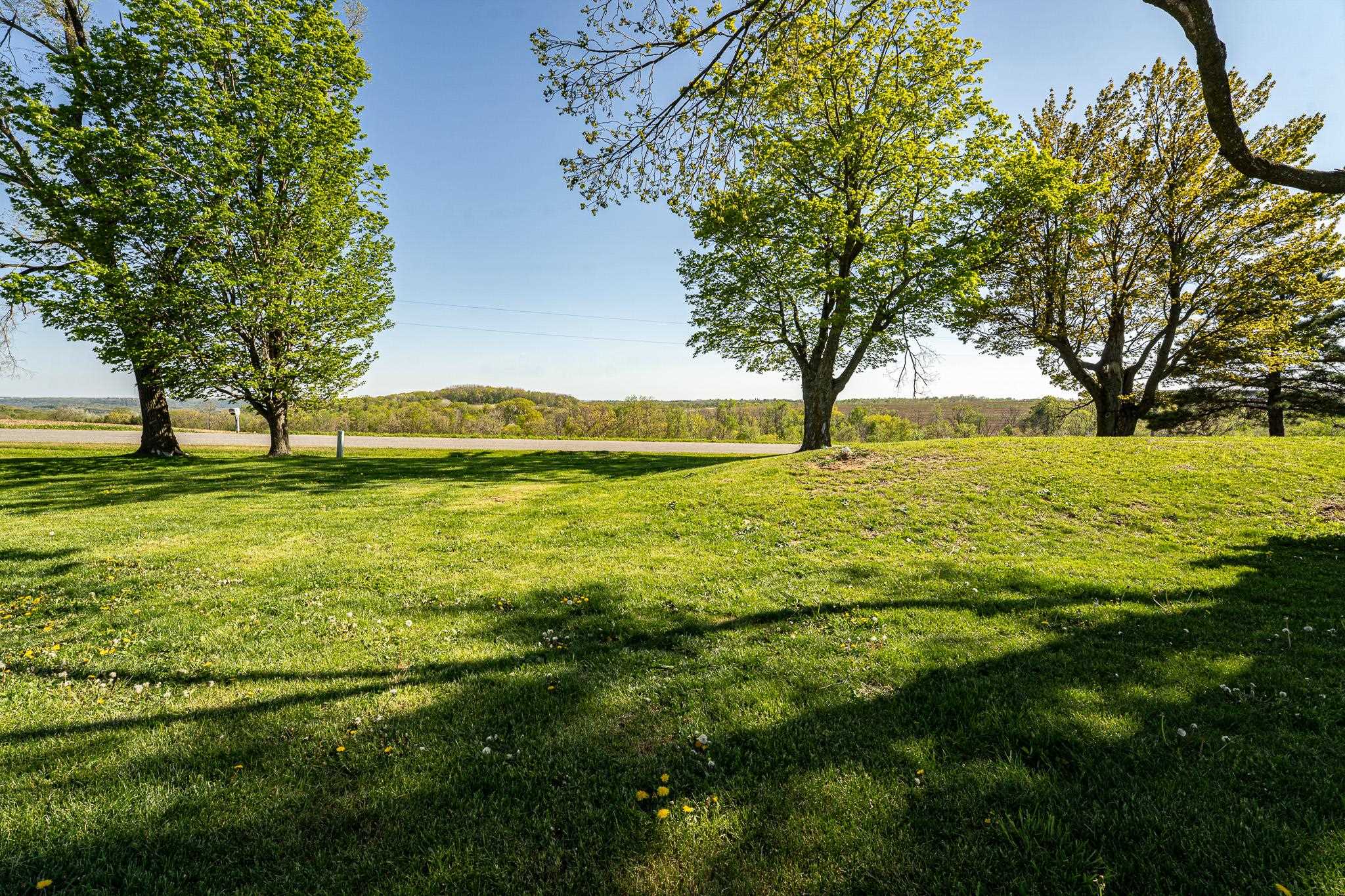 21102 Kettle Road Tomah, WI 54660 - Photo 48 of 53