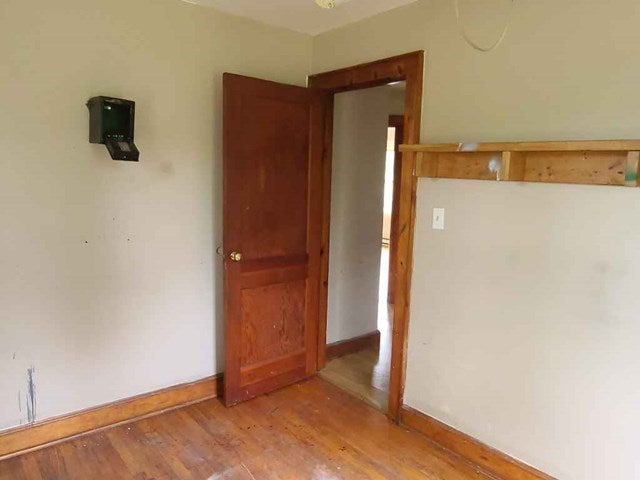 3012 Scenic Road Fries, VA 24330 - Photo 10 of 26 Gallery Image 10