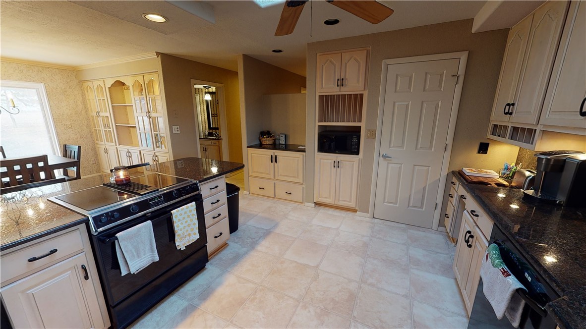 11349 North 300 Road Perrysville, IN 47974 - Photo 17 of 27 Gallery Image 17
