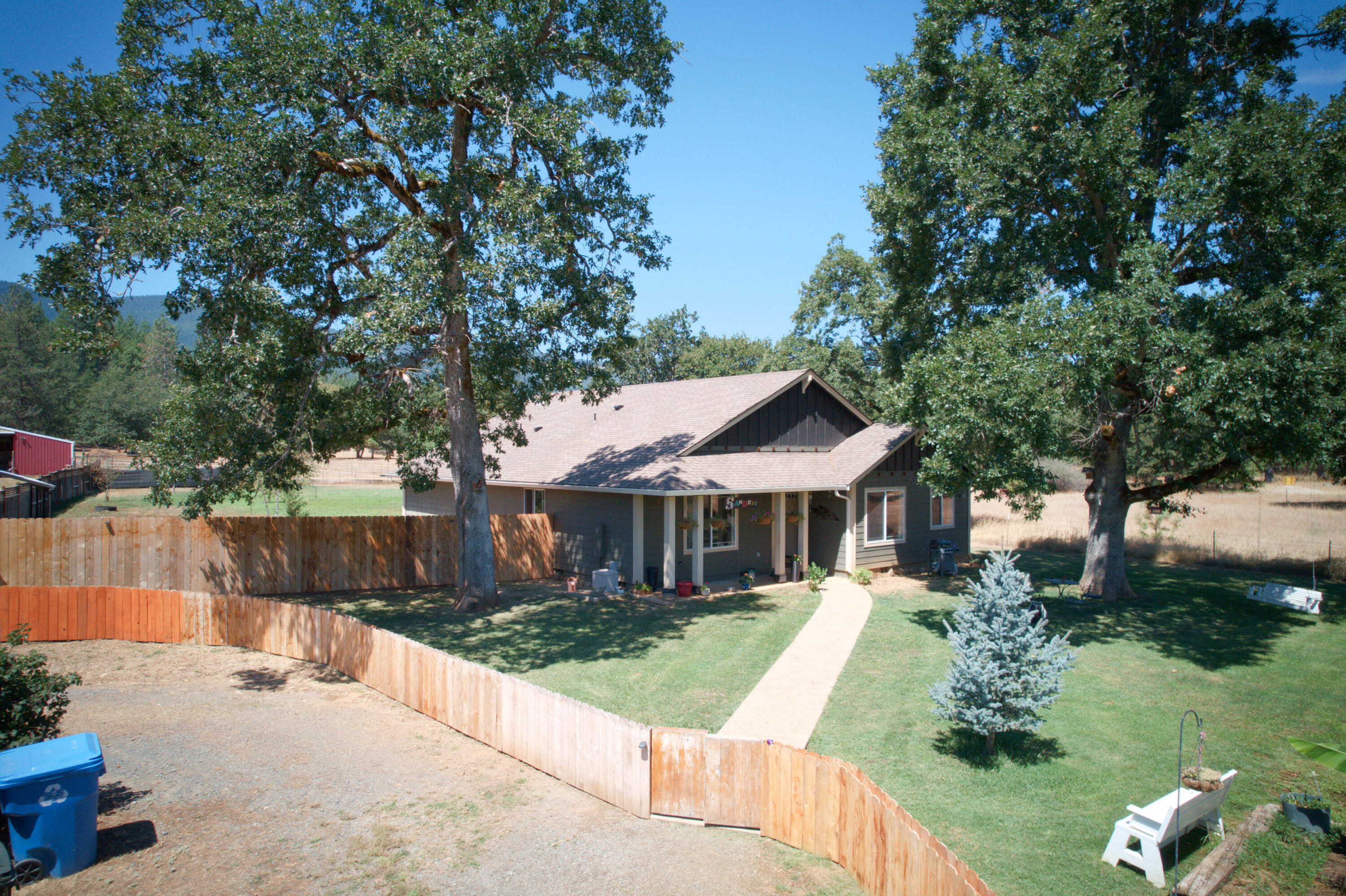 2061 Pine Grove Road Rogue River, OR 97537 - Photo 49 of 67 Untitled (1 of 19)