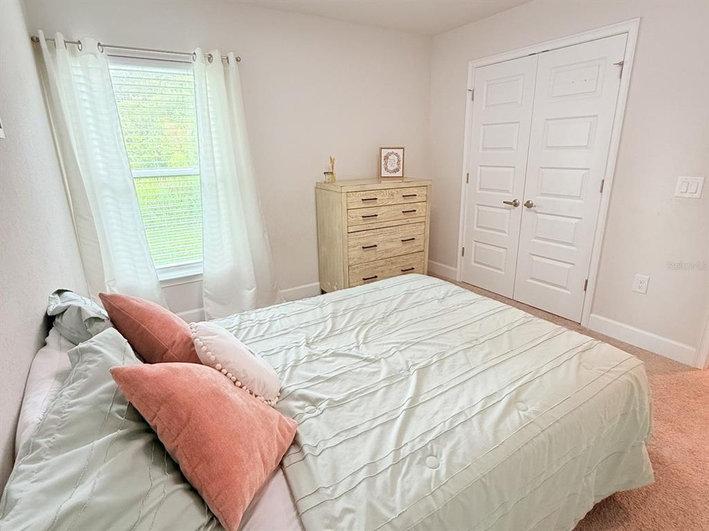 3405 Vivian Road North Port, FL 34288 - Photo 28 of 63 Gallery Image 28