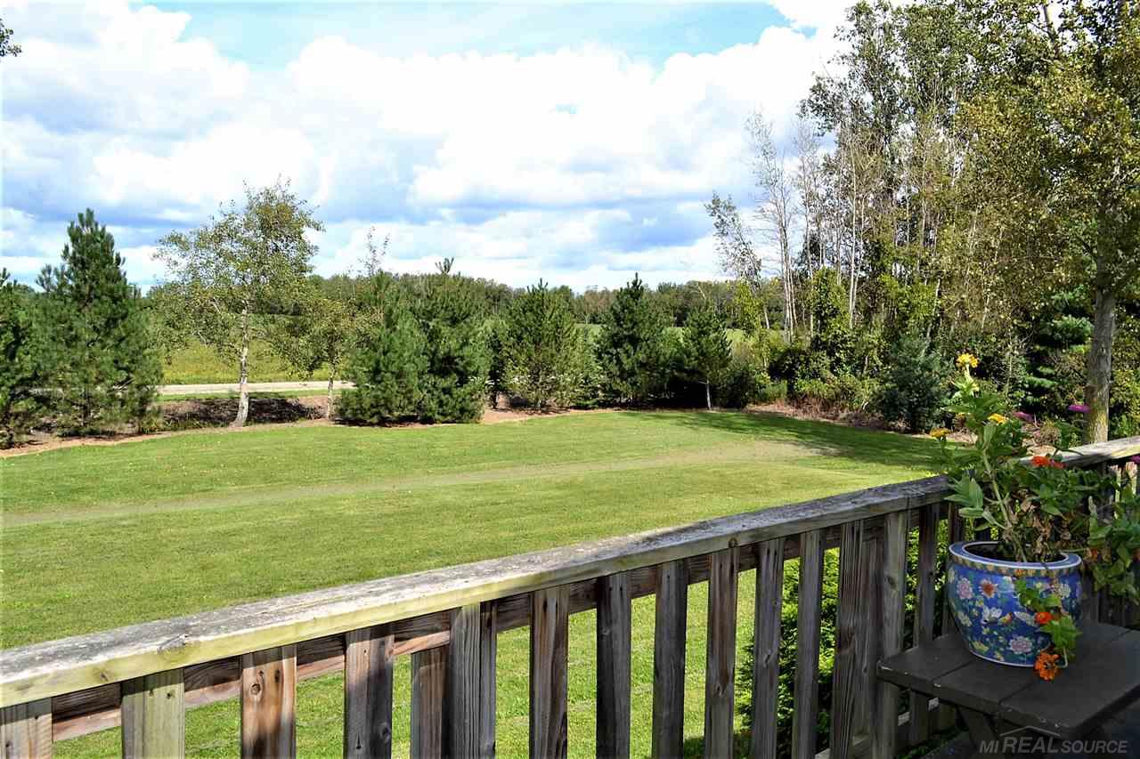 6800 Derby Road Applegate, MI 48401 - Photo 19 of 28 31330303-18.JPG