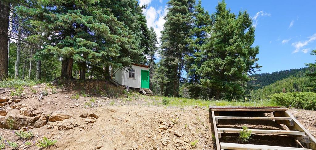 221 County Road 370 Rye, CO 81069 - Photo 32 of 39