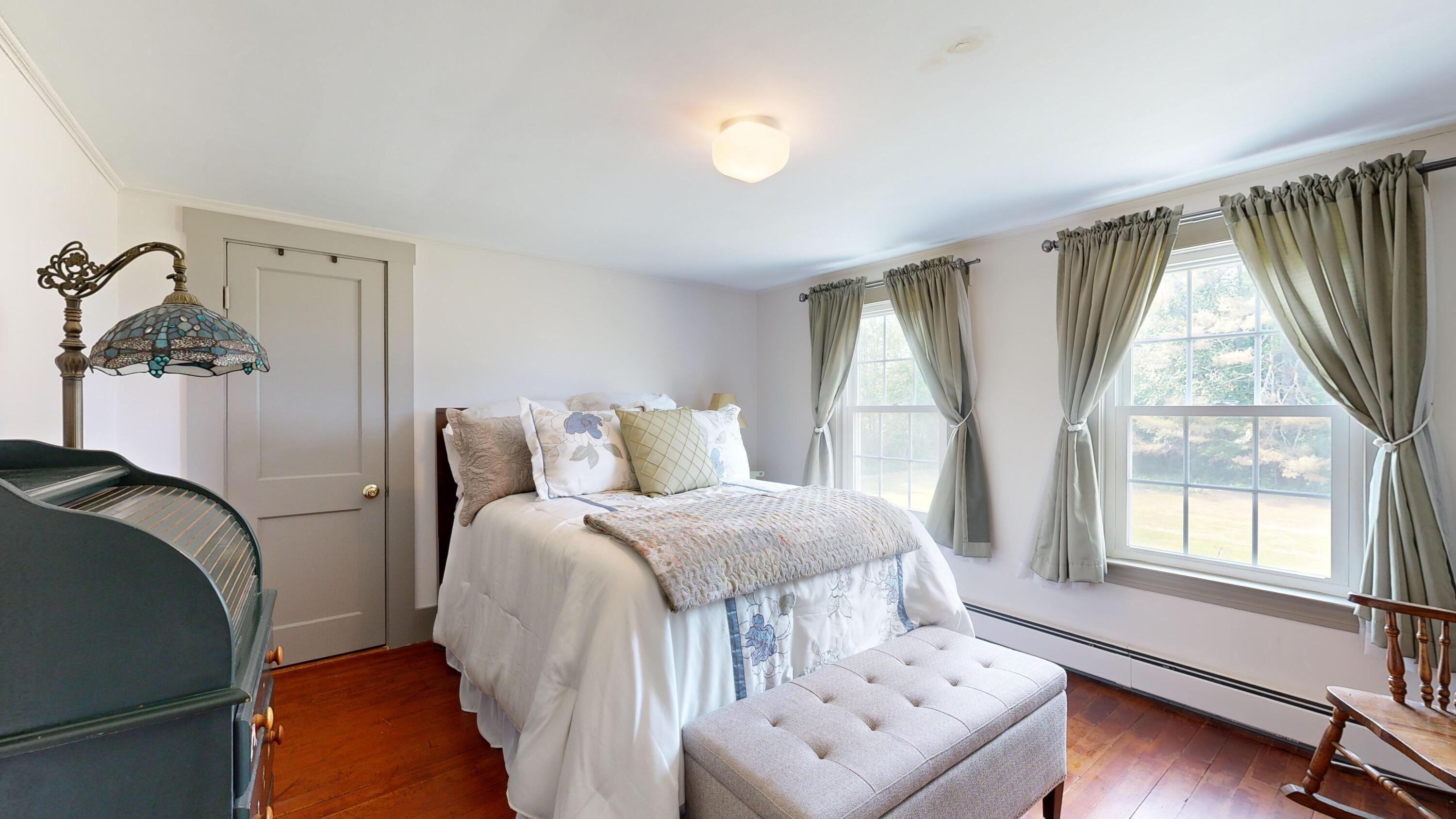 230 Mill Hill Road Waterford, ME 04088 - Photo 34 of 68 230-Mill-Hill-Rd-Waterford-ME-04088-0619
