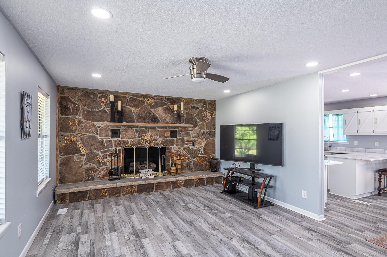 532 Housley Circle Dayton, TN 37321 - Photo 28 of 43 DSC_0437-Edit