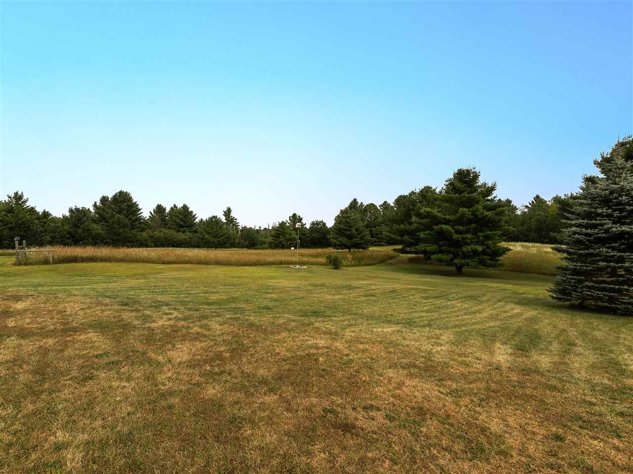 5899 East Rose City Road Hale, MI 48739 - Photo 20 of 32 1837145-19.JPG