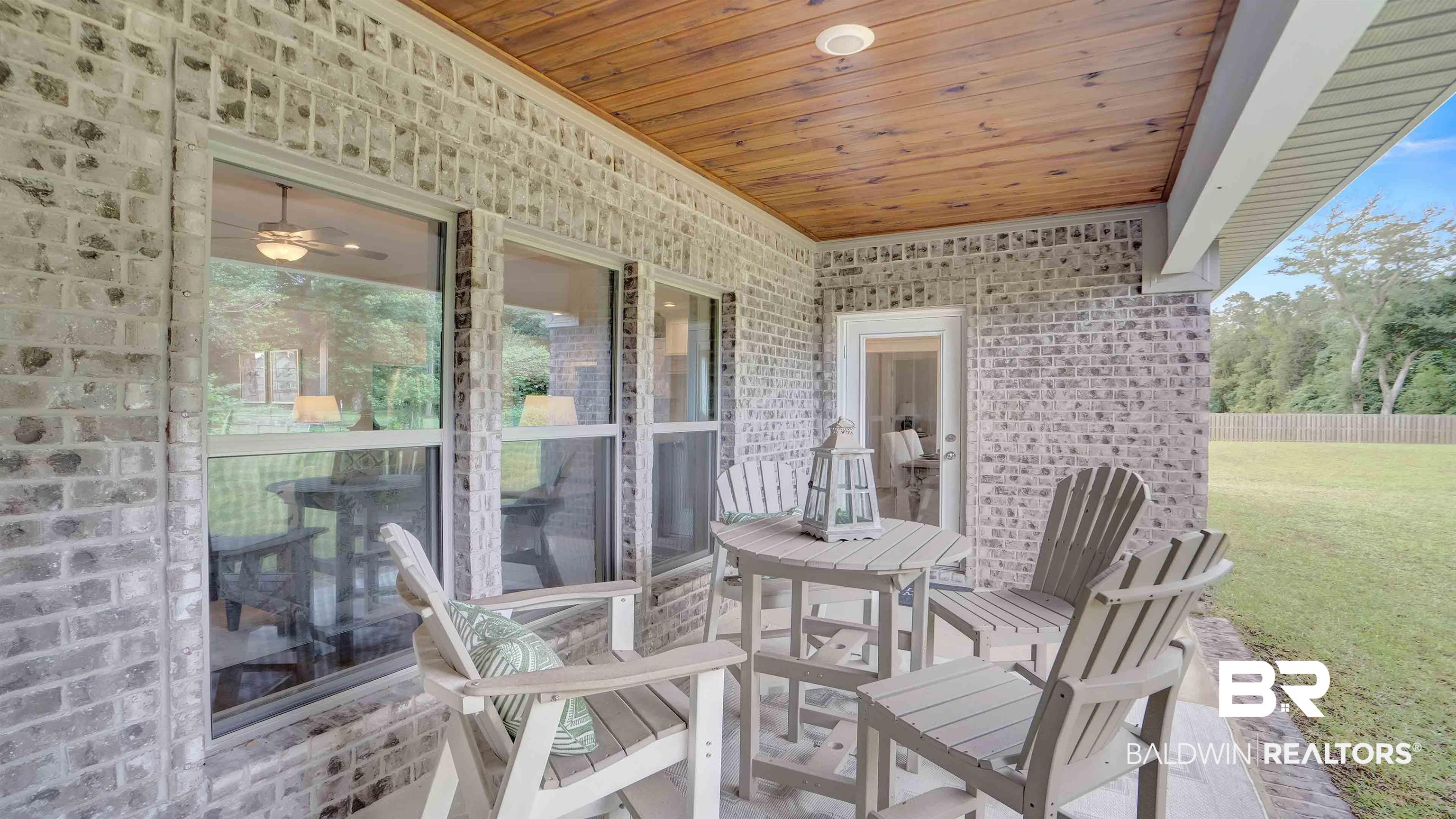 373 Garrison Boulevard Fairhope, AL 36532 - Photo 35 of 35
