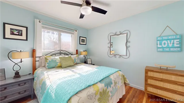 $709,900 | 285 Liahona Circle, Sunrise Beach, MO 65079