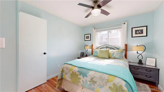 $709,900 | 285 Liahona Circle, Sunrise Beach, MO 65079