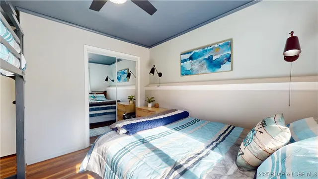 $709,900 | 285 Liahona Circle, Sunrise Beach, MO 65079