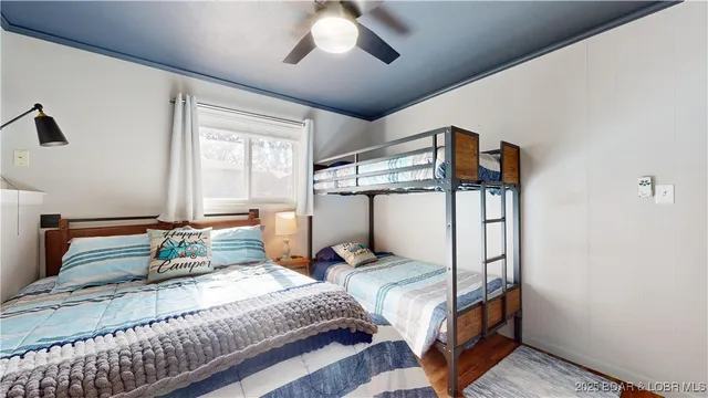 $709,900 | 285 Liahona Circle, Sunrise Beach, MO 65079