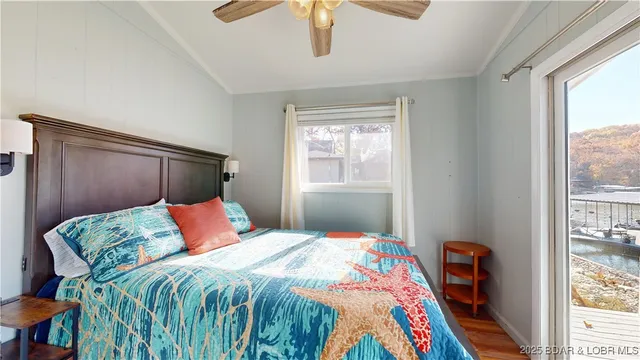 $709,900 | 285 Liahona Circle, Sunrise Beach, MO 65079