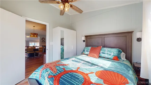 $709,900 | 285 Liahona Circle, Sunrise Beach, MO 65079