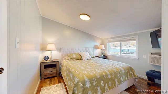 $709,900 | 285 Liahona Circle, Sunrise Beach, MO 65079