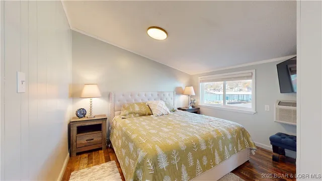 $709,900 | 285 Liahona Circle, Sunrise Beach, MO 65079