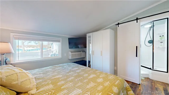 $709,900 | 285 Liahona Circle, Sunrise Beach, MO 65079