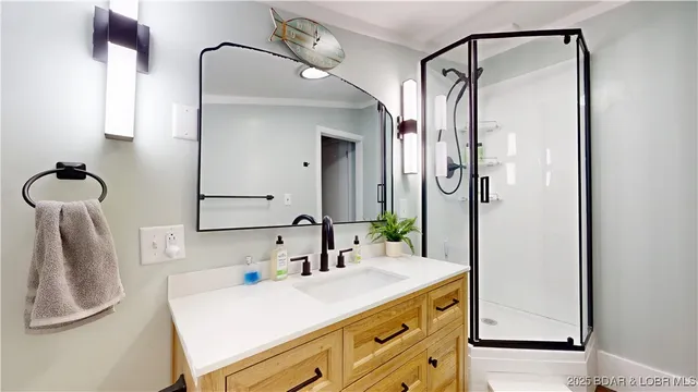 $709,900 | 285 Liahona Circle, Sunrise Beach, MO 65079