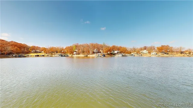 $709,900 | 285 Liahona Circle, Sunrise Beach, MO 65079