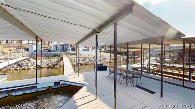 $709,900 | 285 Liahona Circle, Sunrise Beach, MO 65079